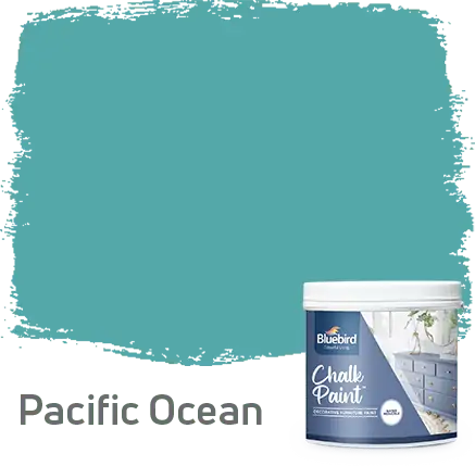 Furniture Chalk Paint - Image 61
