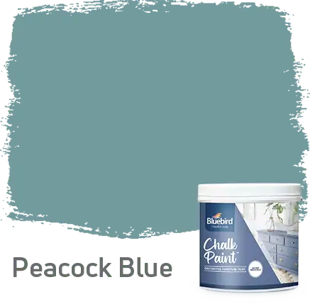 Furniture Chalk Paint - Image 62