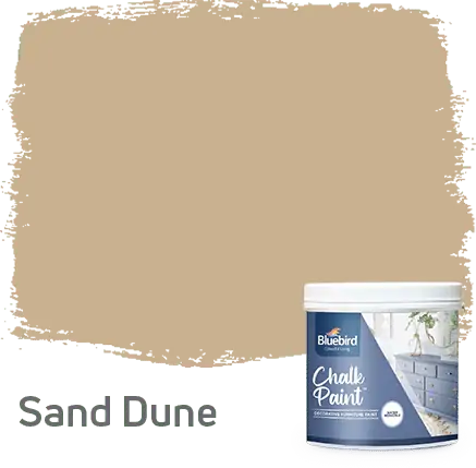 Furniture Chalk Paint - Image 64