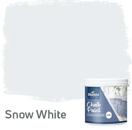 Furniture Chalk Paint - Image 65
