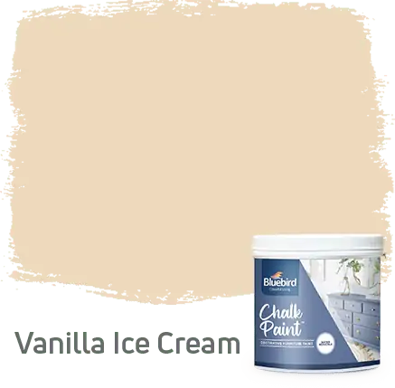 Furniture Chalk Paint - Image 66