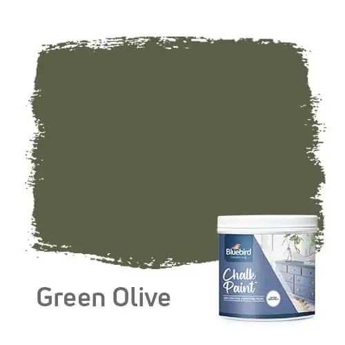 Furniture Chalk Paint - Image 67