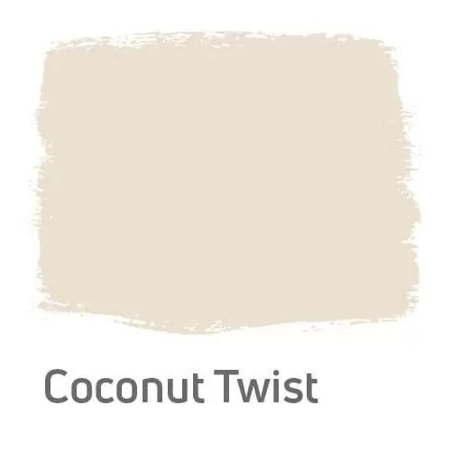 Furniture Chalk Paint - Image 7