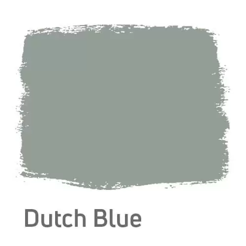 Furniture Chalk Paint - Image 8