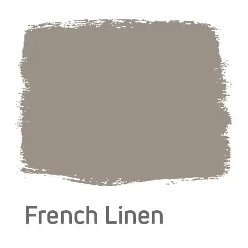 Furniture Chalk Paint - Image 9