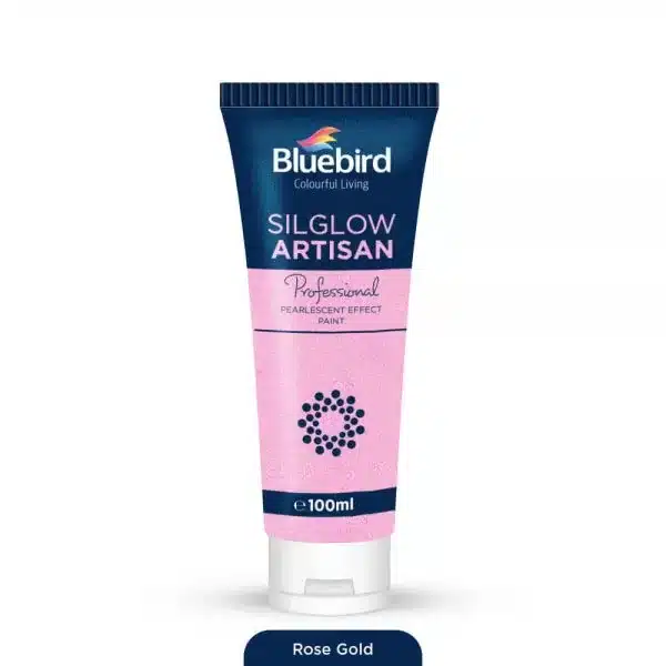 Silglow Artisan – 100 ml - Image 7